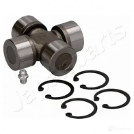 Крестовина кардана JAPANPARTS C8 V55G 1486796 JOH01 8033001332933 - Изображение 2