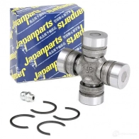 Крестовина кардана JAPANPARTS 8033001078787 1486754 JO200 2 WDROX3 - Изображение 2