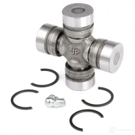 Крестовина кардана JAPANPARTS 8033001078787 1486754 JO200 2 WDROX3 - Изображение 3