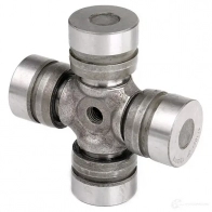 Крестовина кардана JAPANPARTS 8033001078787 1486754 JO200 2 WDROX3 - Изображение 4