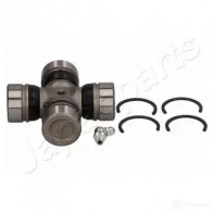 Крестовина кардана JAPANPARTS 8033001078787 1486754 JO200 2 WDROX3 - Изображение 6