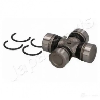 Крестовина кардана JAPANPARTS 8033001078787 1486754 JO200 2 WDROX3 - Изображение 9