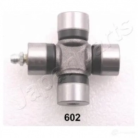 Крестовина кардана JAPANPARTS 1486779 8033001840872 BKA UGK2 JO602
