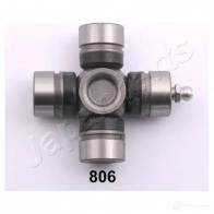 Крестовина кардана JAPANPARTS JO806 8033001882438 J8 LLQ 1486785