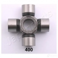 Крестовина кардана JAPANPARTS 1SARU BX JO400 1486769 8033001901900