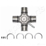 Крестовина кардана JAPANPARTS 1486753 22 LS6 8033001840483 JO111