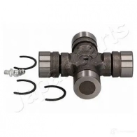 Крестовина кардана JAPANPARTS 8033001746822 JO503 6 2IDSN 1486773 - Изображение 3
