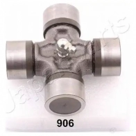 Крестовина кардана JAPANPARTS 1486790 8033001841084 P6 W5M JO906
