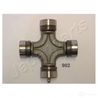 Крестовина кардана JAPANPARTS 1486787 JO902 E2P4 Q 8033001336047