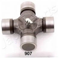 Крестовина кардана JAPANPARTS 26MQX9 Q 8033001841114 1486791 JO907