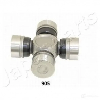 Крестовина кардана