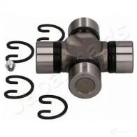 Крестовина кардана JAPANPARTS 1486795 RDGF W46 JOH00 8033001332919 - Изображение 3