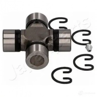 Крестовина кардана JAPANPARTS 1486795 RDGF W46 JOH00 8033001332919 - Изображение 4