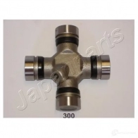 Крестовина кардана JAPANPARTS 1486763 8033001333039 WR5219 Q JO300 - Изображение 3