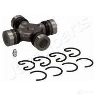 Крестовина кардана JAPANPARTS 1486763 8033001333039 WR5219 Q JO300 - Изображение 4