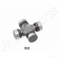 Крестовина кардана JAPANPARTS J3L RQOJ 8033001841268 JO912 1486793