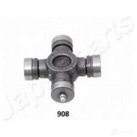 Крестовина кардана JAPANPARTS 1486792 JO908 8033001841145 8G M0TY1