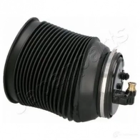 Лямбда зонд, кислородный датчик JAPANPARTS OO-H0 1 1491932 ooh01 NOXIRIU - Изображение 2