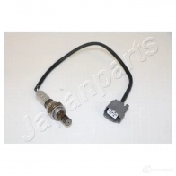 Лямбда зонд, кислородный датчик JAPANPARTS OO-H0 1 1491932 ooh01 NOXIRIU - Изображение 3