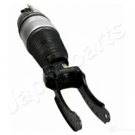 Лямбда зонд, кислородный датчик JAPANPARTS 1491977 9 FGV1L ooy02 8033001120639 - Изображение 2