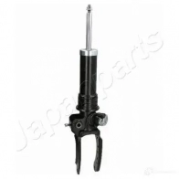 Лямбда зонд, кислородный датчик JAPANPARTS 1491968 oot05 OO-T0 5 F15F6 - Изображение 2