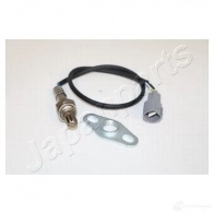 Лямбда зонд, кислородный датчик JAPANPARTS 1491968 oot05 OO-T0 5 F15F6 - Изображение 3