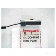 Лямбда зонд, кислородный датчик JAPANPARTS 1491950 oomi02 8033001120219 H0F 5U - Изображение 3
