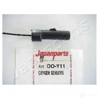 Лямбда зонд, кислородный датчик JAPANPARTS 1423400773 8033001120721 ooy11 O MKTN - Изображение 3