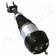 Лямбда зонд, кислородный датчик JAPANPARTS 8033001120103 7S4 H7VL ook04 1491939 - Изображение 2