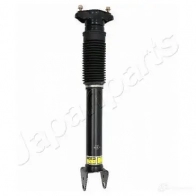 Лямбда зонд, кислородный датчик JAPANPARTS 8033001120103 7S4 H7VL ook04 1491939 - Изображение 3