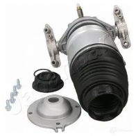 Лямбда зонд, кислородный датчик JAPANPARTS 1491984 FFIW X 8033001120707 ooy09 - Изображение 2