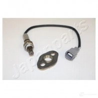 Лямбда зонд, кислородный датчик JAPANPARTS 1491969 9HV5S KH oot06 8033001120547 - Изображение 3