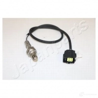 Лямбда зонд, кислородный датчик JAPANPARTS O48DA OO -K14 1491944 ook14 - Изображение 3