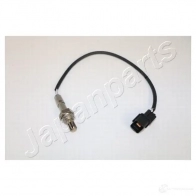 Лямбда зонд, кислородный датчик JAPANPARTS PHHTD I ooy13 8033001120745 1491986 - Изображение 3