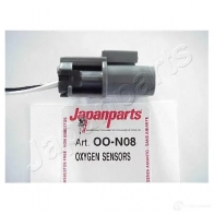 Лямбда зонд, кислородный датчик JAPANPARTS oon08 1491958 U KDL4 8033001120424 - Изображение 3