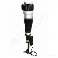 Лямбда зонд, кислородный датчик JAPANPARTS 8033001120196 T R0GQK6 ook13 1491943 - Изображение 2