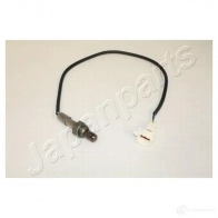 Лямбда зонд, кислородный датчик JAPANPARTS 8033001120196 T R0GQK6 ook13 1491943 - Изображение 3
