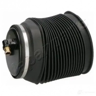Лямбда зонд, кислородный датчик JAPANPARTS L3IIHS OO-H 05 1491935 ooh05 - Изображение 2
