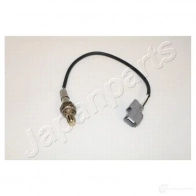 Лямбда зонд, кислородный датчик JAPANPARTS L3IIHS OO-H 05 1491935 ooh05 - Изображение 3