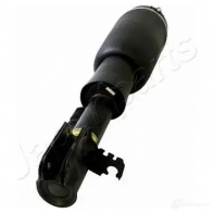 Лямбда зонд, кислородный датчик JAPANPARTS 1491965 8033001120493 oosz03 1PG4 9R - Изображение 2