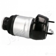 Лямбда зонд, кислородный датчик JAPANPARTS ook07 8033001120134 1491940 L URDM - Изображение 2