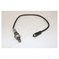 Лямбда зонд, кислородный датчик JAPANPARTS ook07 8033001120134 1491940 L URDM - Изображение 3