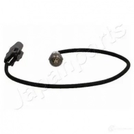 Лямбда зонд, кислородный датчик JAPANPARTS 1491955 oon01 E IVDA 8033001120356 - Изображение 3