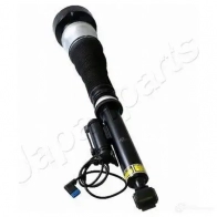 Лямбда зонд, кислородный датчик JAPANPARTS 8033001120158 ook09 1491941 DM0VTB E - Изображение 2