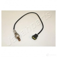 Лямбда зонд, кислородный датчик JAPANPARTS 8033001120158 ook09 1491941 DM0VTB E - Изображение 3