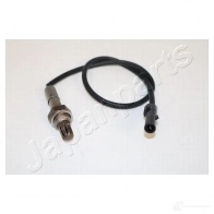 Лямбда зонд, кислородный датчик JAPANPARTS 1491981 ooy06 V6NP WJ8 8033001120677 - Изображение 3