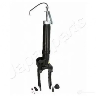 Лямбда зонд, кислородный датчик JAPANPARTS 0K2 GO 8033001120738 ooy12 1491985 - Изображение 2