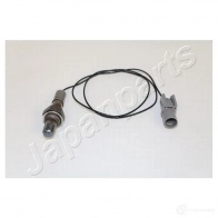 Лямбда зонд, кислородный датчик JAPANPARTS 0K2 GO 8033001120738 ooy12 1491985 - Изображение 3