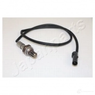 Лямбда зонд, кислородный датчик JAPANPARTS 1CD 5FL 1491982 ooy07 8033001120684 - Изображение 3