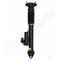 Лямбда зонд, кислородный датчик JAPANPARTS 123648841 ook05 8033001120110 EP4 W6 - Изображение 1